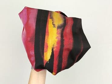 indiska sukienki: Indiska, Sukienka damska, rozmiar L — 6