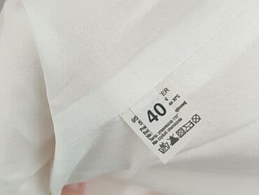 sandra poland: Sukienka damska, rozmiar L — 4