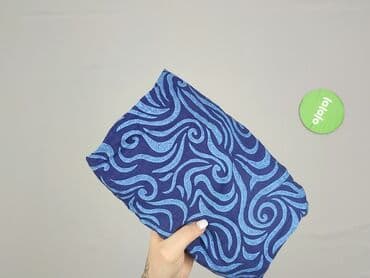 шорты: Szorty dla mężczyzn, rozmiar S — 4