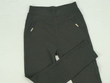 Legginsy Eleganckie damskie, S w lalafo.pl Legginsy Eleganckie damskie, S