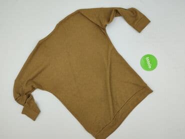 plus size bluzki: Bluzka damska, rozmiar L — 3