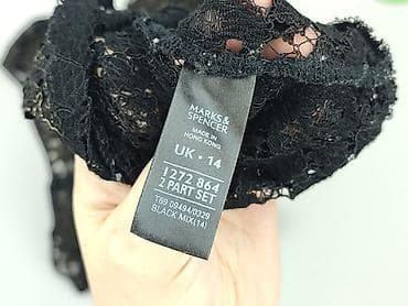axena: Marks & Spencer, Sukienka damska, rozmiar XL — 4