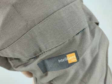 koszula kurtka lidl: Intelligent Store, Koszula damska, M — 4