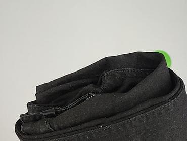 spodnie bigman: Spodnie materiałowe damskie, rozmiar XL — 5