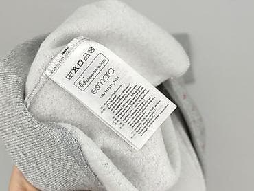 good sweatpants: Esmara, Spodnie dresowe damskie, rozmiar XL — 5
