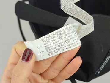 koronkowe body zara: Zara, Top damski, rozmiar M — 6