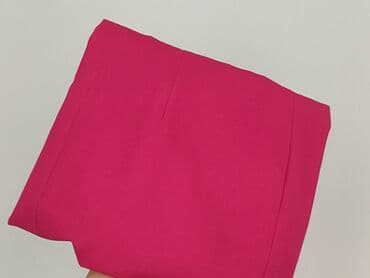sukienki z gipiury dla puszystych: Sukienka damska, rozmiar S — 7