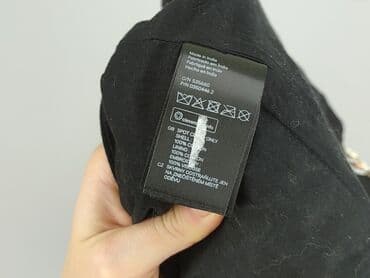 Women's Clothing: H&M, Women`s cape, M — 5