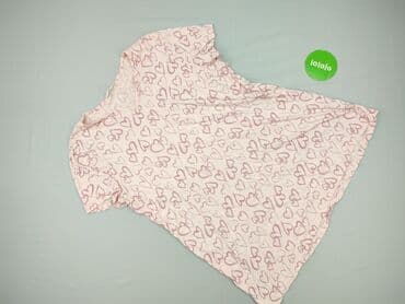 bonprix tuniki duze rozmiary: Bonmarche, Tunika damska, rozmiar One size — 2