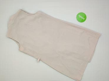 m cos: Mohito, Kamizelka damska, rozmiar XS — 3