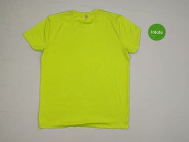 robert lewandowski koszulka reprezentacji: Crivit, Koszulka dla mężczyzn, rozmiar M — 3