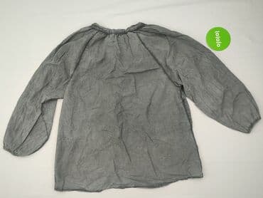 bluzki oversize sklep internetowy: Bluzka damska, rozmiar One size — 4