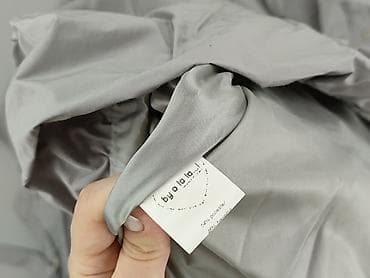 buty prada olx: By o la la. !, Sukienka damska, rozmiar S — 4