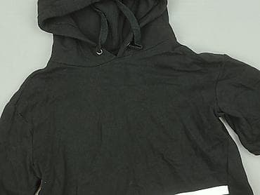 bluzki house: Divided, Bluza z kapturem damska, rozmiar S — 1