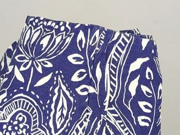 sinsay krótkie spodenki: Sinsay, Szorty damskie, rozmiar 2XL — 6