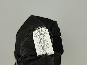 intermoda garnitury: Bluza dla mężczyzn, rozmiar XL — 5