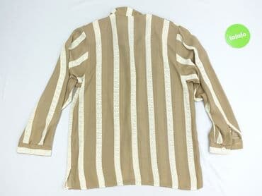 franz kafka t shirty: Сорочка жіноча, розмір L — 3