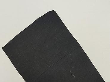 dżinsy stanley: Spodnie materiałowe damskie, rozmiar XL — 5