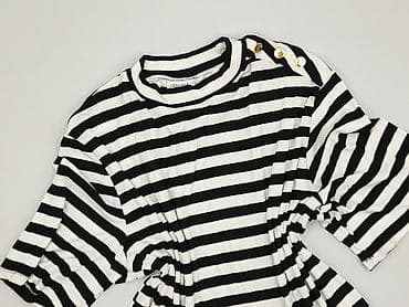 vila bluzki: Janina, Bluzka damska, rozmiar XL — 1