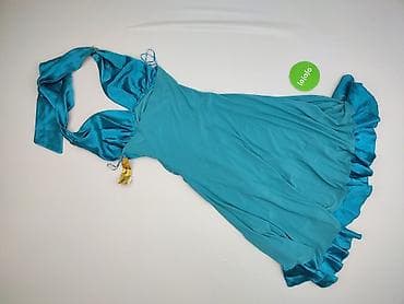 crocs serena bronze: Pretty Women, Sukienka damska, rozmiar M — 3