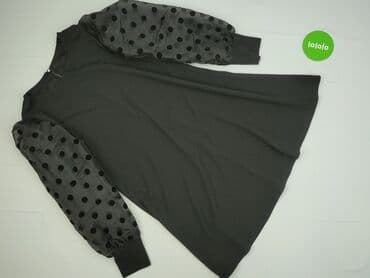 marki sukienek wieczorowych: Bellissima, Sukienka damska, One size — 2