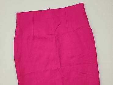 spodnice mini: Spódnica damska, rozmiar M — 1