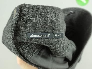 dresy polska: Atmosphere, Spódnica damska, rozmiar L — 4