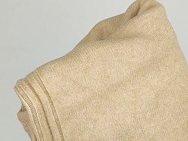 sweter w paski h: Women`s sweater, size S (EU 36) — 5