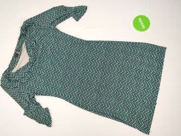 t shirty python: Top Studio, Women`s dress, size L (EU 40) — 2