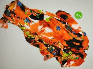 ptakmoda.com sukienki: Sukienka damska, XL — 3