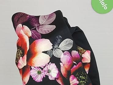 mango sukienka: F&F, Sukienka damska, rozmiar S — 7