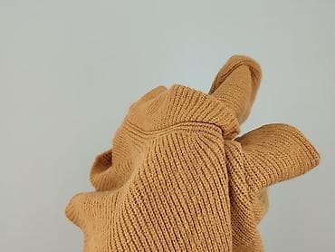 grzybki: One size, Kardigan damski, rozmiar One size — 6