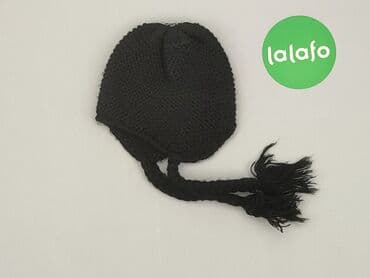 mohito body koszula: Hat, condition - Good — 3