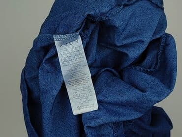 stare sukienki: Avon, Sukienka damska, rozmiar 7XL — 5