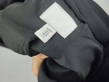 e second hand: H&M, Marynarka damska, rozmiar L — 4