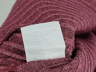 supreme bluzki: Bluzka damska, rozmiar L — 4