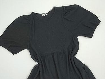 CKH Clockhouse, Sukienka damska, rozmiar L