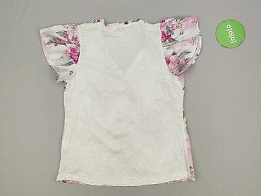 sweter mohito: Mohito, Bluzka damska, rozmiar S — 3