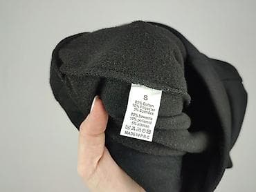 dresy: Legginsy Sportowe damskie, rozmiar S — 4