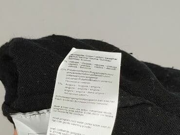 sweter orsay: Orsay, Sukienka damska, rozmiar S — 6