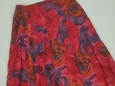 vinted spódnice maxi: Spódnica damska, rozmiar L — 1