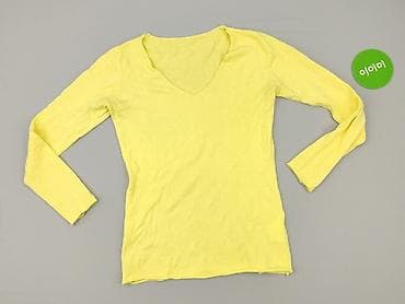 bluzki unisono: Bluzka damska, rozmiar One size — 2