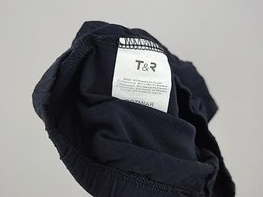roxy legginsy: Tom Rose, Legginsy rozmiar S — 5