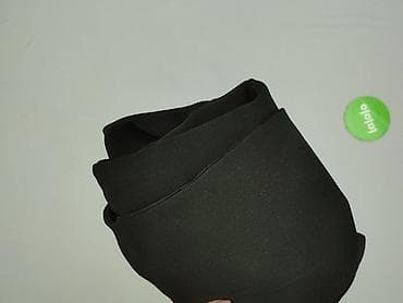 sleepers buty: Spodnie materiałowe damskie, rozmiar 2XL — 5