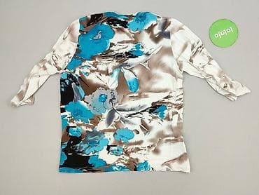 bluza damska olx: Bluzka damska, rozmiar L — 3