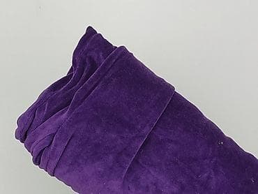 bluza bench damska: Velour, Spodnie dresowe damskie, rozmiar L — 6