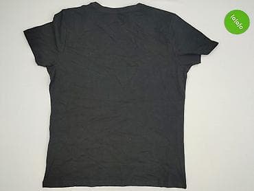 koszykowka: Jacker, Koszulka dla mężczyzn, rozmiar 2XL — 3