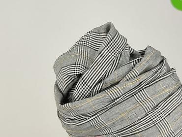 esmara boxershorts: Esmara, Sukienka damska, rozmiar M — 6