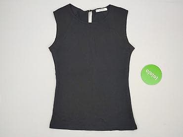 mango outlet sklepy: Mango, Top damski, rozmiar S — 2