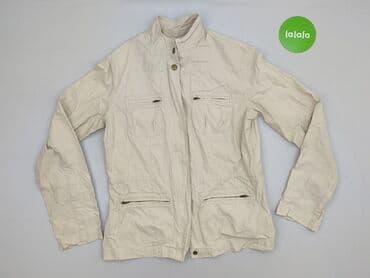 new yorker kurtki zimowe: Kurtka przejściowa damska, S — 2